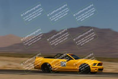 media/Mar-18-2023-Speed Ventures (Sat) [[2b5dd21371]]/5-Black Group/Session 2 (Turn 12 Speed Shots)/